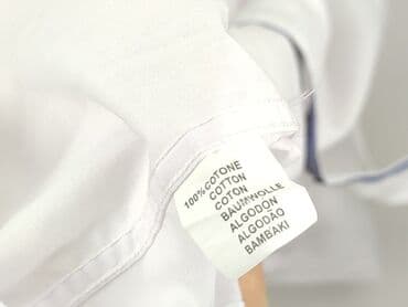 ubrania ufc: Koszulа dla mężczyzn, rozmiar XL — 5