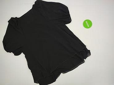 moda ptak: TFNC London, Bluzka damska, rozmiar M — 3