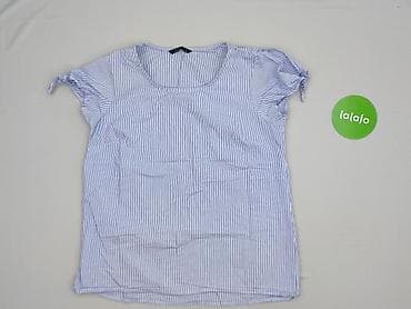 gucci bluzy: House, Bluzka damska, rozmiar S — 3