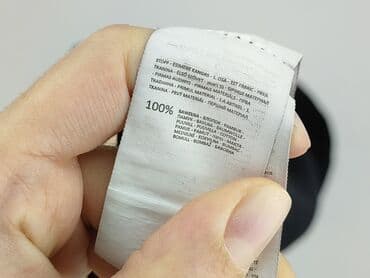 gruby t shirt damski: Reserved, T-shirt damski, rozmiar 3XL — 5