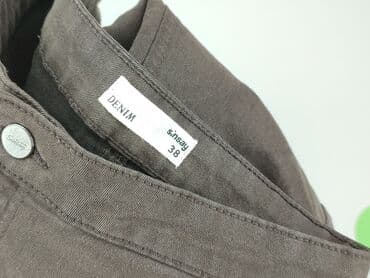 michael kors tops plus size: Jeansy damskie, M — 4