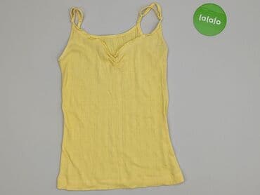 basic t shirty nike: Top damski, rozmiar S — 2