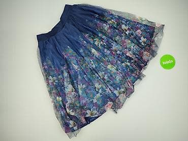 mohito tunika: Mosquito, Spódnica damska, rozmiar L — 2