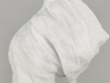 kolarki c: Szorty damskie, rozmiar 2XL — 5