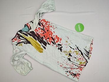 c: Zara, Sukienka damska, rozmiar XS — 3