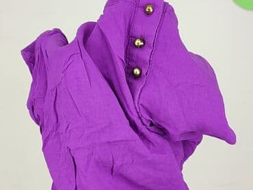 buty new look: New Look, Women's blouse, size S — 6