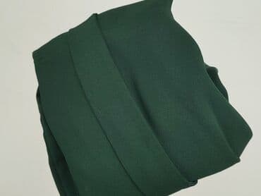 marynarka w paski zara: Zara, Sukienka damska, S — 5