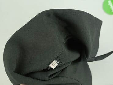 marynarka damska duże rozmiary: Marynarka damska, S — 4