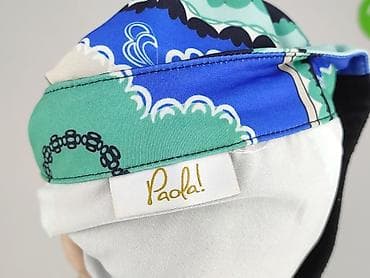 bluzki rolling stones: Bluzka damska, rozmiar 4XL — 4