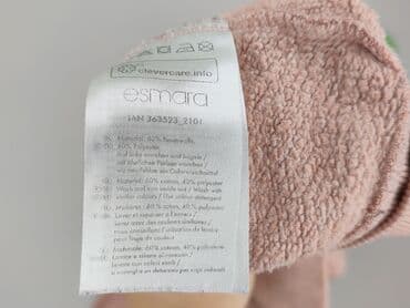 kurtki zimowe wyprzedaz: Esmara, Кофта з каптуром жіноча, S на lalafo.pl — 5 kurtki zimowe wyprzedaz: Esmara, Кофта з каптуром жіноча, S — 5