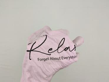 jeremy sochan tshirt: SZACHOWNICA, T-shirt damski, rozmiar S — 6
