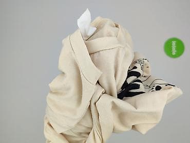 mihos koszule: T-shirt damski, rozmiar S — 6
