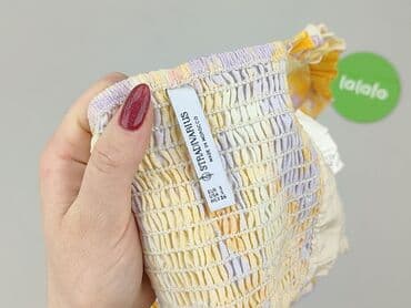 cargo stradivarius: Stradivarius, Топ жіночий, S — 4