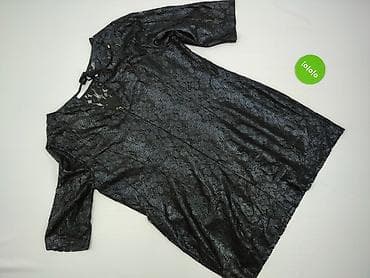 taranki: Monnari, Sukienka damska, rozmiar One size — 3
