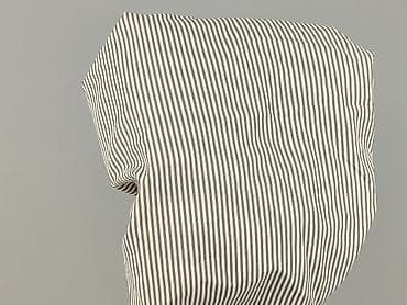 mango obuwie: Bluzka damska, rozmiar XL — 5