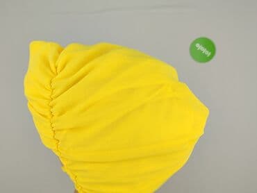 buty monotox: Mohito, Women`s dress, size XS — 7