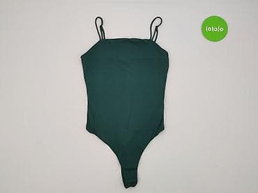 bluzki bing: Bik Bok, Body damskie, rozmiar XS — 2