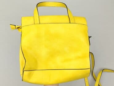 szalik od c a: Torebka, stan - Idealny — 5