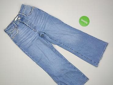regatta: River Island, Jeansy damskie, rozmiar 2XS — 2