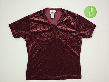 sweter montego: Bluzka damska, rozmiar L — 2