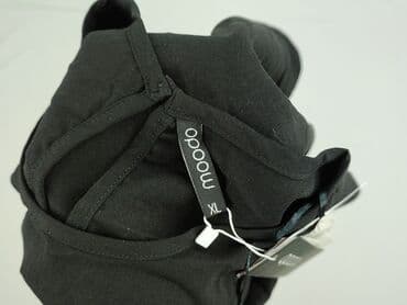 moodo bluzy damskie: Moodo, Bluzka damska, rozmiar XL — 3