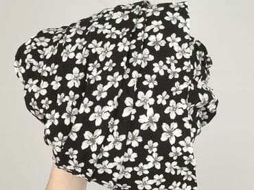 sukienki maxima: Sukienka damska, rozmiar S — 6