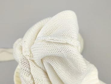 bluzki ulla popken: Oodji, Sukienka damska, rozmiar M — 5