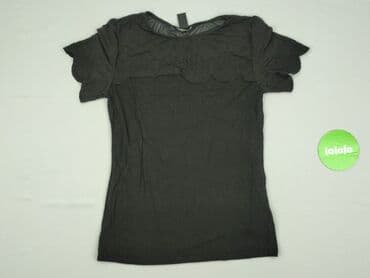 wyprzedaż bluzek wizytowych: Women's blouse, size M (EU 38) — 2