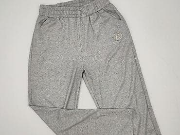 Спортивні штани жіночі, розмір 5XL