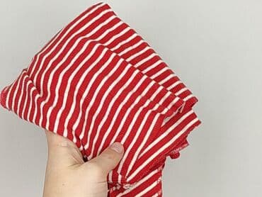 stradivarius t shirty: Zara, T-shirt damski, rozmiar S — 6