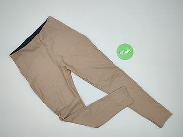 alpha industries: Legginsy rozmiar XL — 2