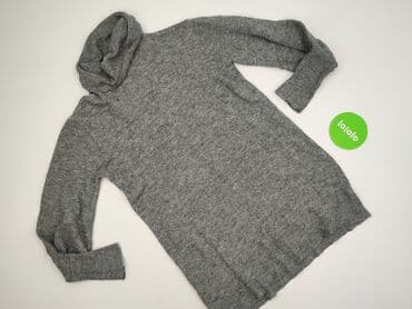 sinsay swetry golfy damskie: Mohito, Golf damski, rozmiar S — 2