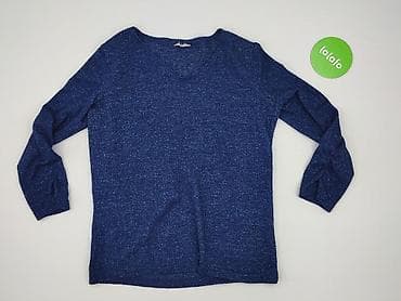 bluzki pokemon: Woman, Bluza damska
, rozmiar S — 2