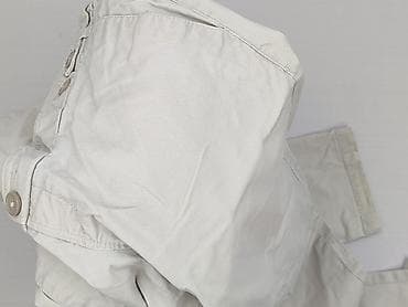 h m mama: H&M Mama, Spodnie materiałowe damskie, rozmiar S — 6