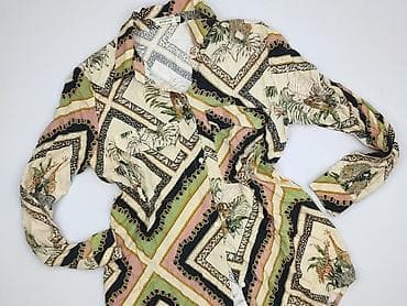 Stradivarius, Koszula damska, rozmiar XL