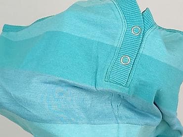 primark piżama: George, Top damski, rozmiar 2XL — 7