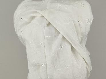 mexx koszulki: Rose, Koszula damska, rozmiar 2XL — 5