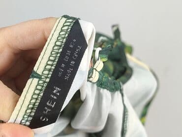 shein sukienki na lato wyprzedaż: Shein, Kombinezon damski, rozmiar M — 5