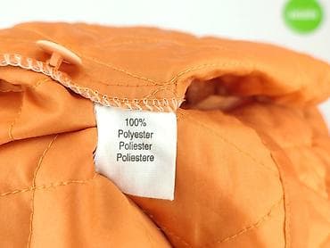 pull and bear płaszcze: Kamizelka damska, rozmiar 8XL — 4