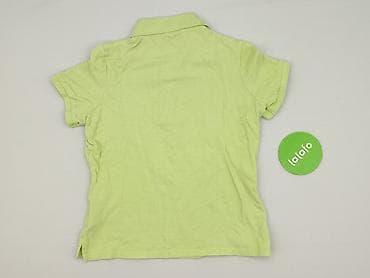 Gant, Damska koszulka polo, rozmiar M — 3