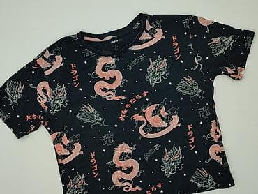anime: Cropp, T-shirt damski, rozmiar M — 1