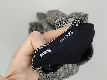 Sinsay, Сукня жіноча, розмір 2XS на lalafo.pl — 4 Sinsay, Сукня жіноча, розмір 2XS — 4