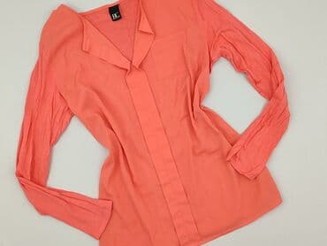 b c collection bluzy: Bluzka damska, rozmiar S — 1