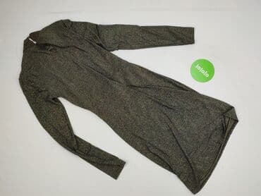 szlafrok xs: Oasis, Sukienka damska, rozmiar XS — 3