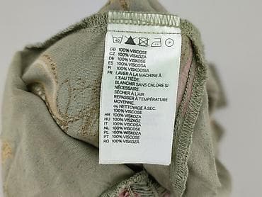 piżama cropp: H&M, Kombinezon damski, rozmiar XL — 5