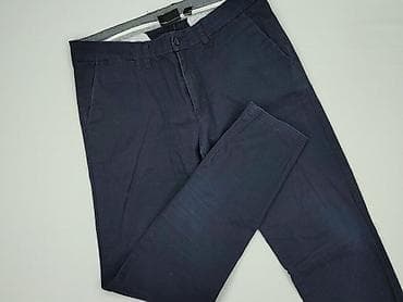 nike dresy: Chinosy dla mężczyzn, rozmiar XL — 1