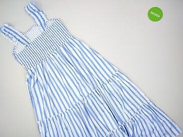 Women's Clothing: Women`s dress, size S at lalafo.pl — 3 Women's Clothing: Women`s dress, size S — 3