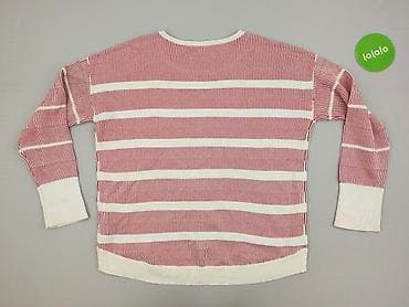 narzutka pepco: Cecil, Sweter damski, rozmiar L — 3