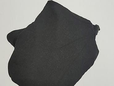 sweter serca: FSBN, Koszulka dla mężczyzn, rozmiar L — 6