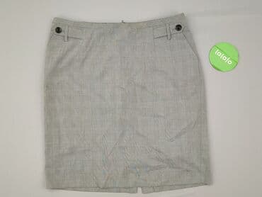 spódnice midi obcisła: Mexx, Spódnica damska, rozmiar 3XL — 2